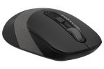 Picture of A4TECH FG10 Fstyler 2.4G WIRELESS MOUSE