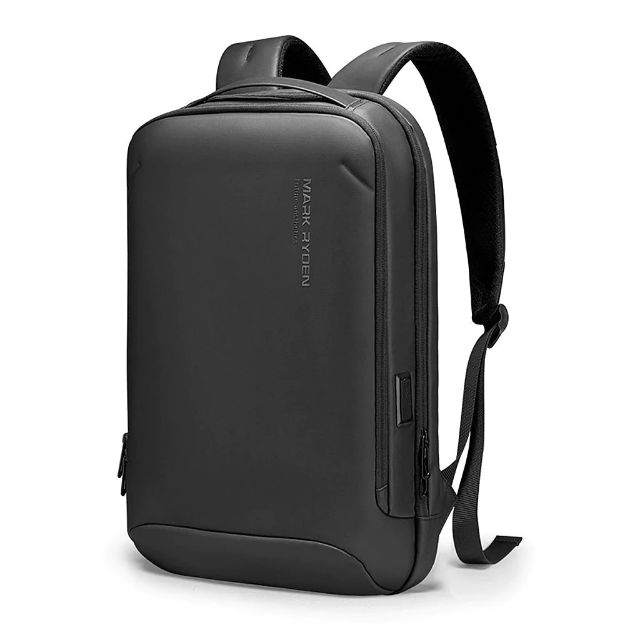 Picture of Mark Ryden MR9008 Multifunctional Waterproof Business Laptop Backpack