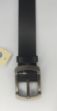 Picture of MK Men's Fashionable LBD Leather Pin Buckle Belt 
