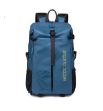 Picture of Arctic hunter B00391 Basketball Sport Business Large Capacity Travel Waterproof Laptop Backpack