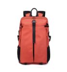 Picture of Arctic hunter B00391 Basketball Sport Business Large Capacity Travel Waterproof Laptop Backpack