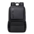 Picture of Arctic Hunter B00532 Waterproof Anti-Theft High Quality USB Charging Travel Business Laptop Backpack