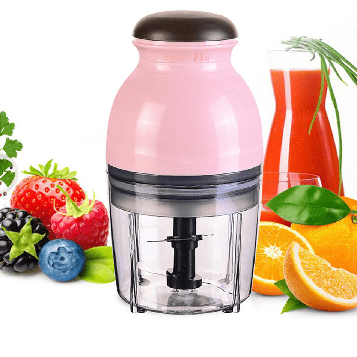 High Quality Cutter and Chopper - Perfect for Cutting and Chopping with ...