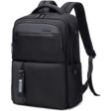 Picture of Arctic Hunter B00477 City Hunter Series Waterproof Anti Theft Backpack 15.6inch Laptop Compartmen