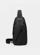 Picture of Arctic Hunter XB13006 Sling Bag Men Women Cross Body Chest Bag 