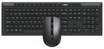 Picture of Rapoo 8210M Multi-mode Keyboard & Mouse Combo