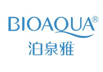 Picture for manufacturer BioAqua