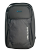 Picture of Shaolong SL5003# Light Weight School College Backpack Laptop Bag