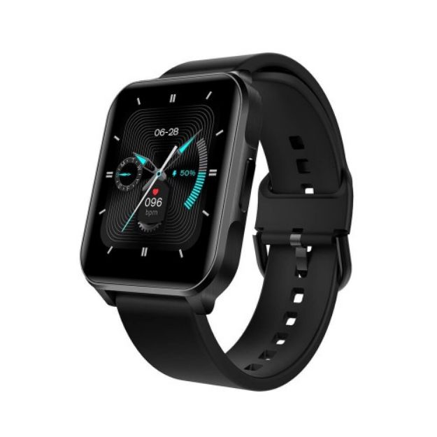 Picture of Lenovo S2 Pro Smart Watch