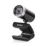 Picture of A4tech PK-910P HIGH HD 720P Webcam