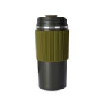 Find Your Perfect Brew: The Best Insulated Double Layer Stainless Steel Coffee Mugs 