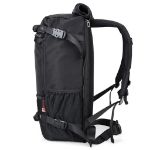 Picture of WITZMAN 20209 Large Capacity Hiking Backpack Traveling Bag