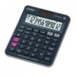 Casio MJ-120D Plus-BK Calculator 