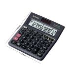 Picture of Casio MJ-120D Calculator