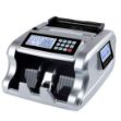 Picture of Mini Money Counting Machine Al 6600 Bill Counter