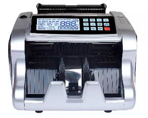 Mini Money counting Machine in Bangladesh-airDeal.com.bd