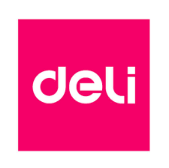 Picture for manufacturer Deli