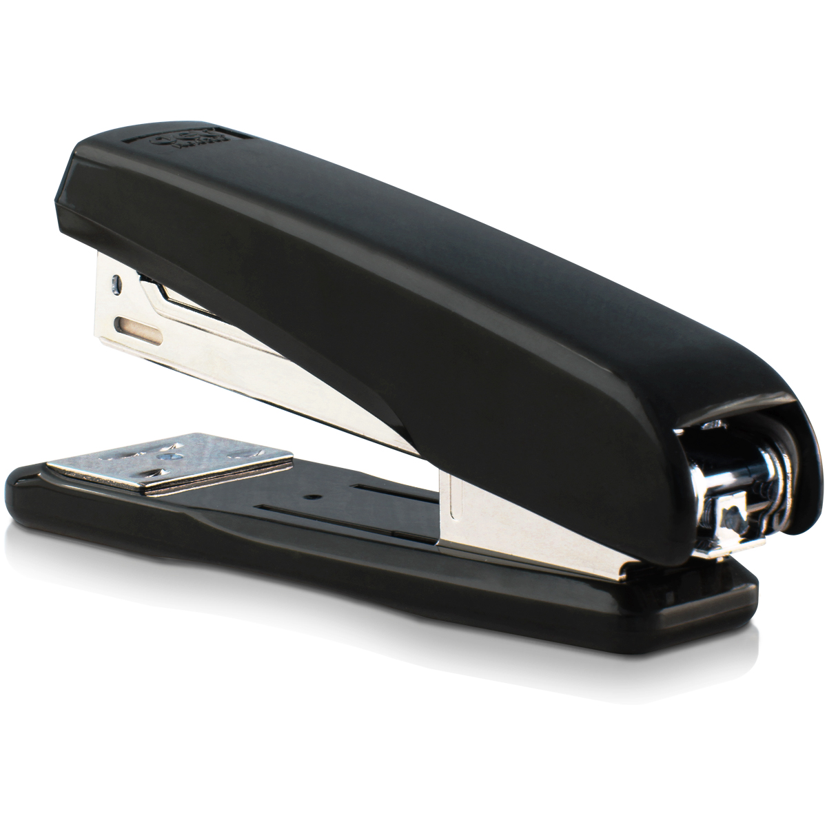 Deli Stapler Machine Efficient and Reliable Solutions for Your Office Needs Buy NowairDeal