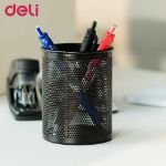 Picture of Deli 909 Pen Holder