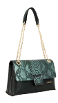 Picture of Personal Tailor Monalisa 7722 Women’s Shoulder Bag