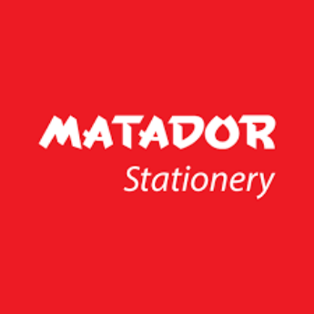 Picture for manufacturer Matador