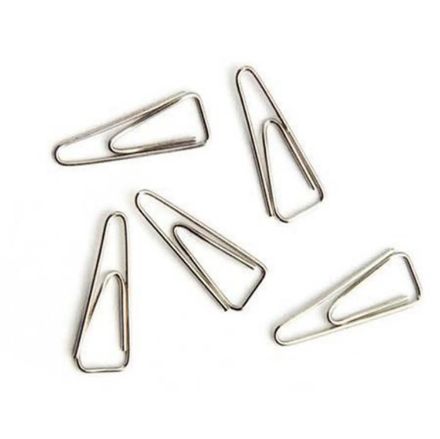 Products tagged with 'clips'-airDeal.com.bd