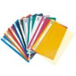 Picture of A4 Size Management Report Cover File, 12pcs 
