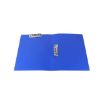 Picture of Data Bank Double Clip File