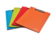 Picture of Matador Double Part Clip Board