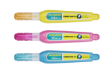 Picture of Matador Officemate Correction Pen Small