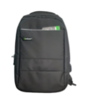 Picture of Winner Waterproof Official tour bag, Laptop backpack, School College bag