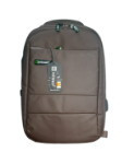 Picture of Winner Waterproof Official tour bag, Laptop backpack, School College bag