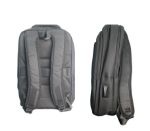Picture of Winner 39 Waterproof Official tour bag, Laptop backpack, School College bag