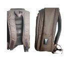 Picture of Winner 39 Waterproof Official tour bag, Laptop backpack, School College bag