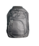 Picture of HaoXiangHZ Light Weight High Quality High School College Bag