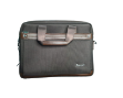 Picture of SHUAI TE GONG ZI Business Professional Bag Documents Bag