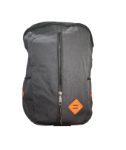 Picture of Witzman 6821 Travel Backpack