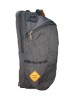 Picture of Witzman 6821 Travel Backpack