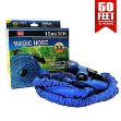 Picture of 50FT High Strength Expandable Flexible Garden Car Washing Water Magic Hose Pipe