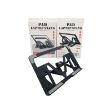 Picture of ZM-020 Adjustable Tablet I-Pad laptop Stand