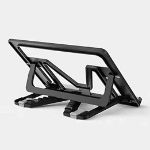Picture of ZM-020 Adjustable Tablet I-Pad laptop Stand
