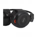 Picture of A4TECH HS-30 COMFORT STEREO HEADPHONE