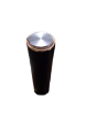 stainless-steel-water-bottle-drink-bottles