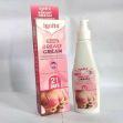 ignite-breast-cream-stronger-150g