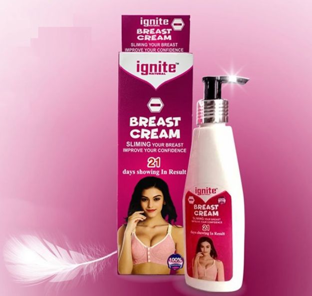 ignite-natural-breast-cream-for-smaller-150g