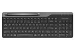 a4tech-fstyler-fbk25-multimode-wireless-keyboard-with-bangla-layout-and-mobile-stand