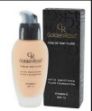 golden-rose-foundation-with-vitamin-e-spf-15-34ml