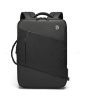 arctic-hunter-b00345-backpacks
