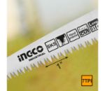 ingco-hfsw1808-folding-saw-7-with-triple-teeth-and-hand-protection-function