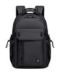 arctic-hunter-b00531-casual-water-resistant-156-inch-laptop-backpack